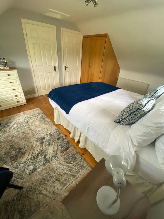 Green Haven V93P230 Daire Killarney Dış mekan fotoğraf