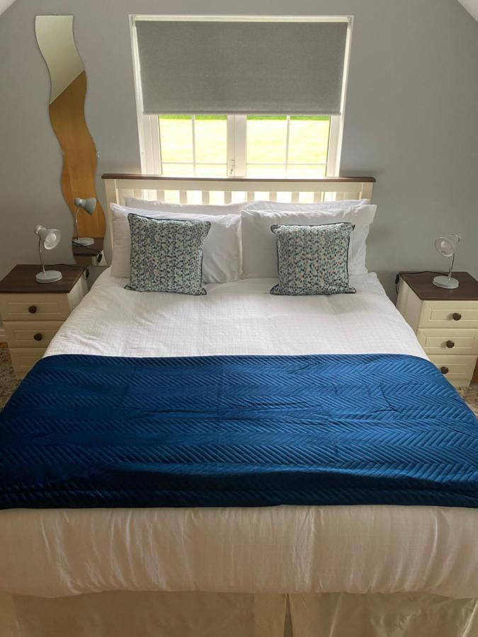 Green Haven V93P230 Daire Killarney Dış mekan fotoğraf