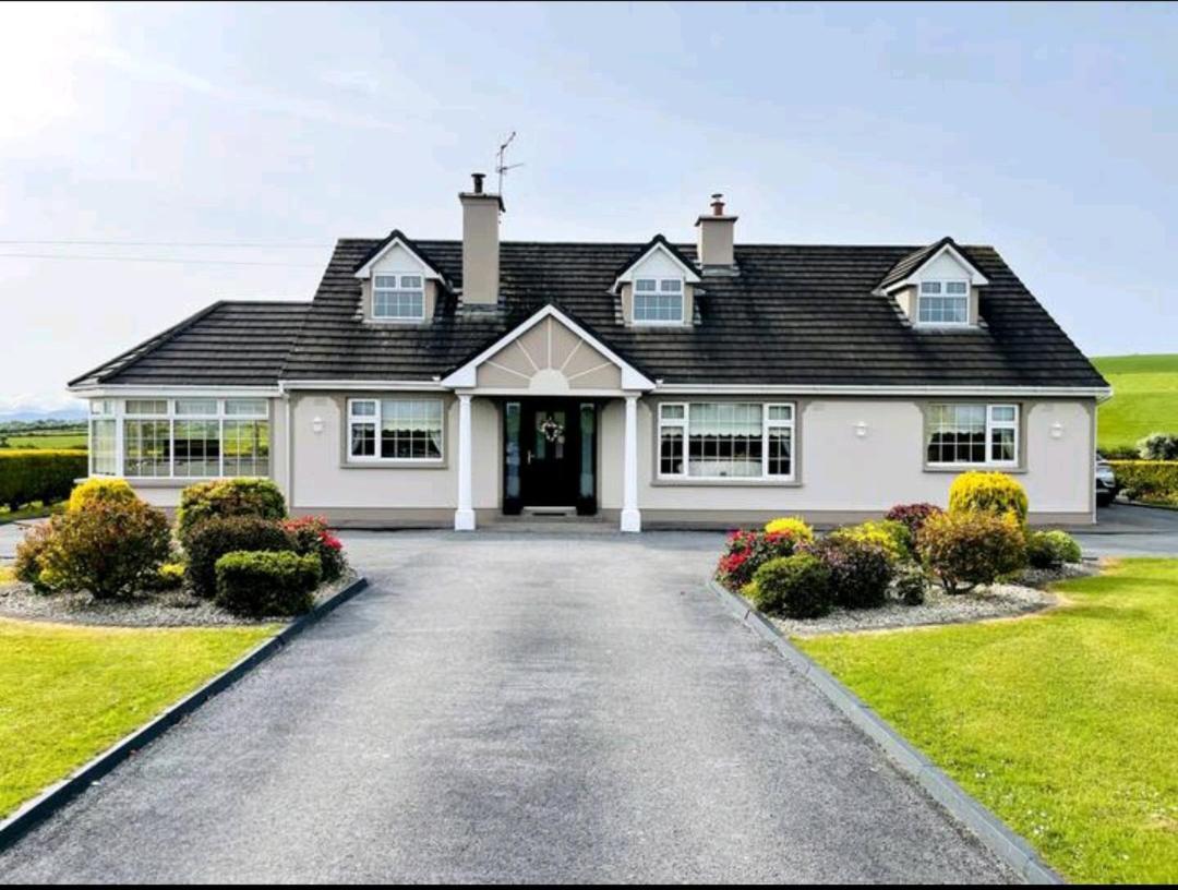Green Haven V93P230 Daire Killarney Dış mekan fotoğraf