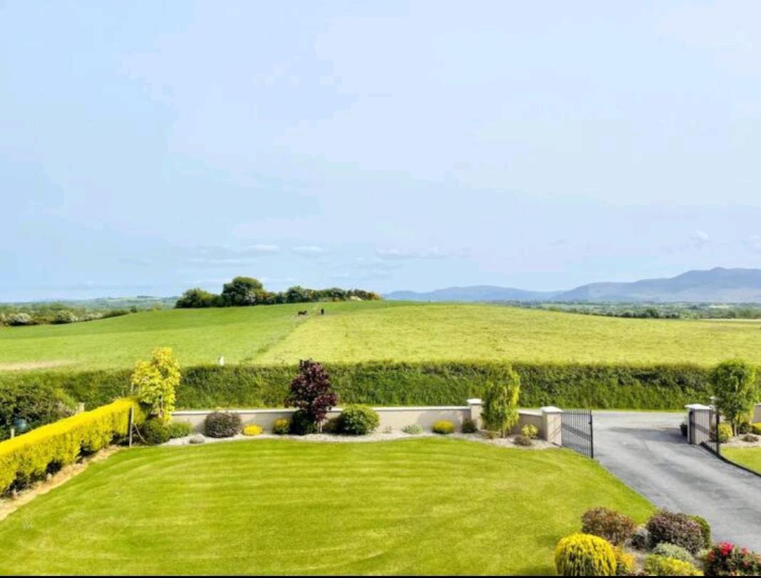 Green Haven V93P230 Daire Killarney Dış mekan fotoğraf