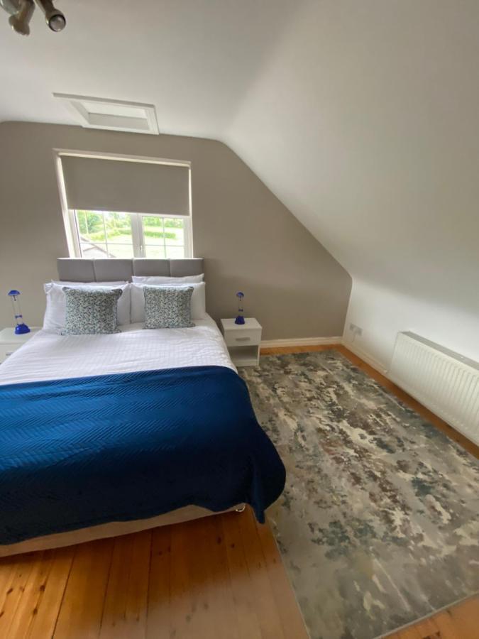 Green Haven V93P230 Daire Killarney Dış mekan fotoğraf