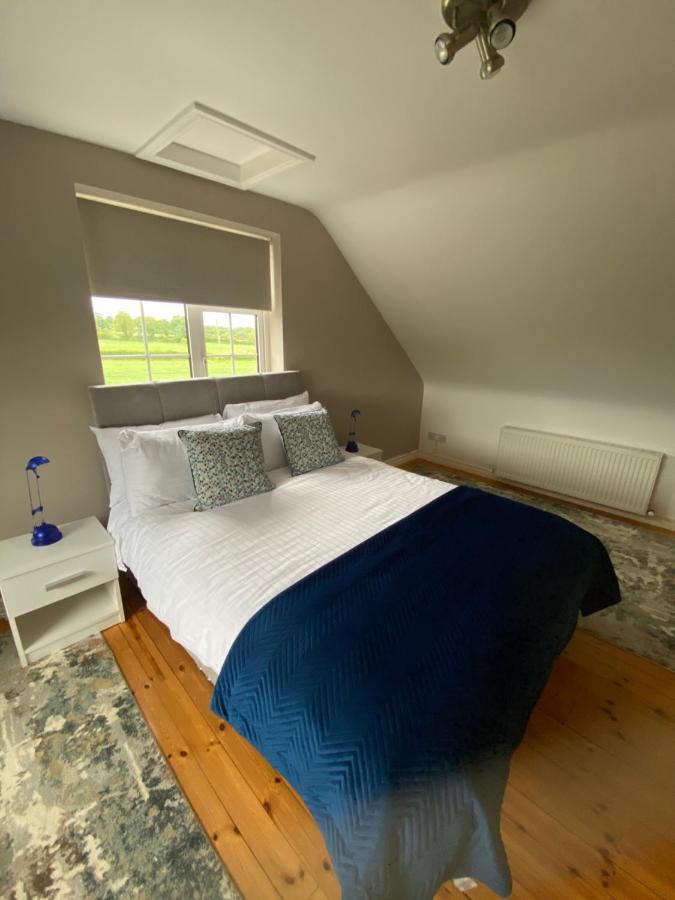 Green Haven V93P230 Daire Killarney Dış mekan fotoğraf