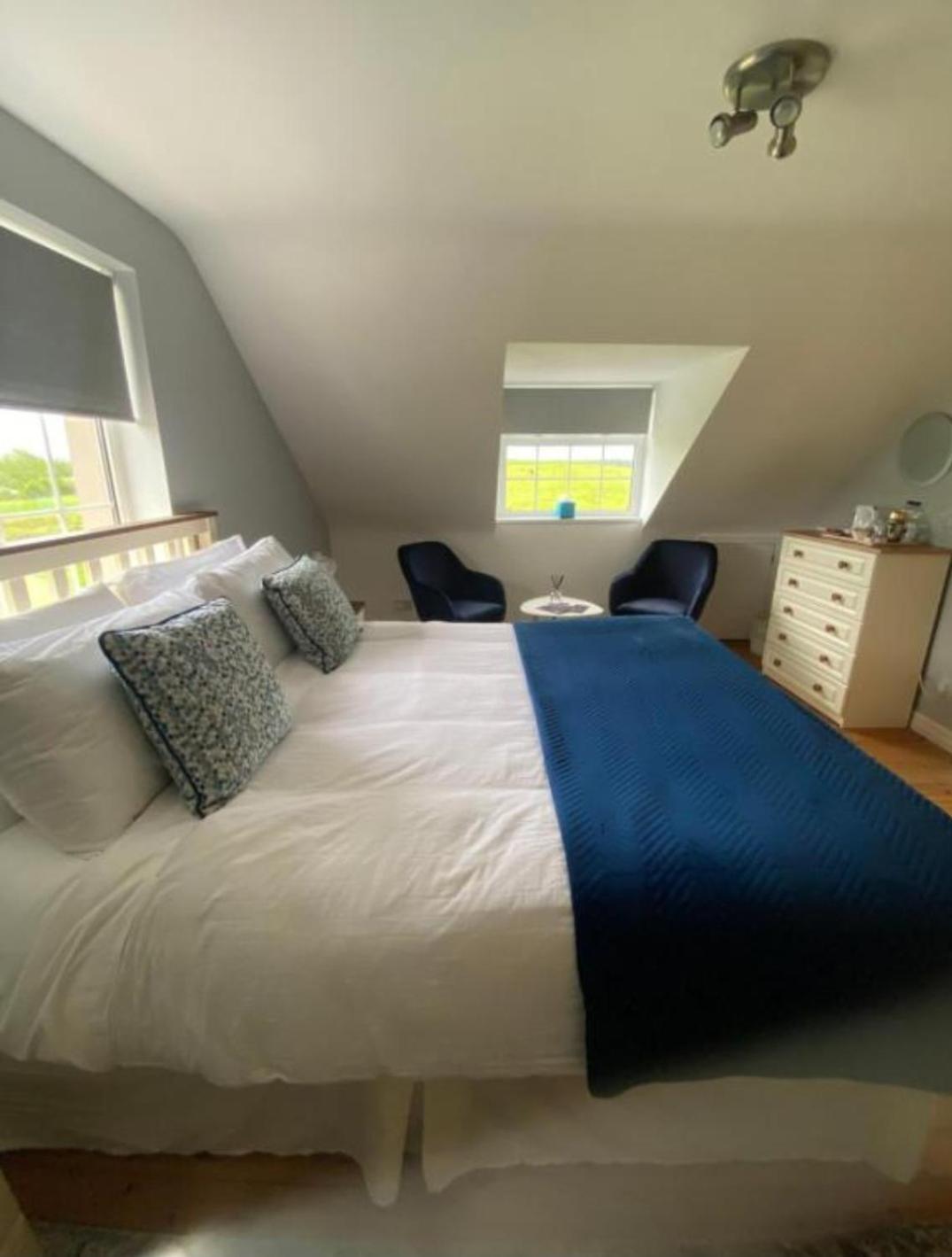 Green Haven V93P230 Daire Killarney Dış mekan fotoğraf