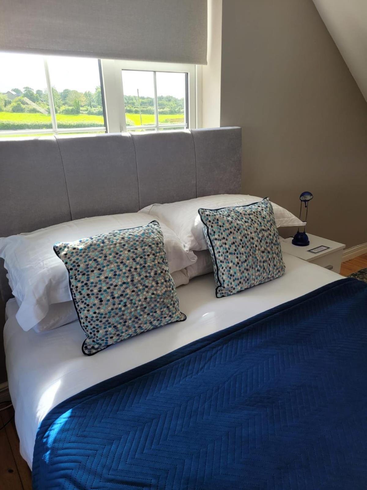 Green Haven V93P230 Daire Killarney Dış mekan fotoğraf