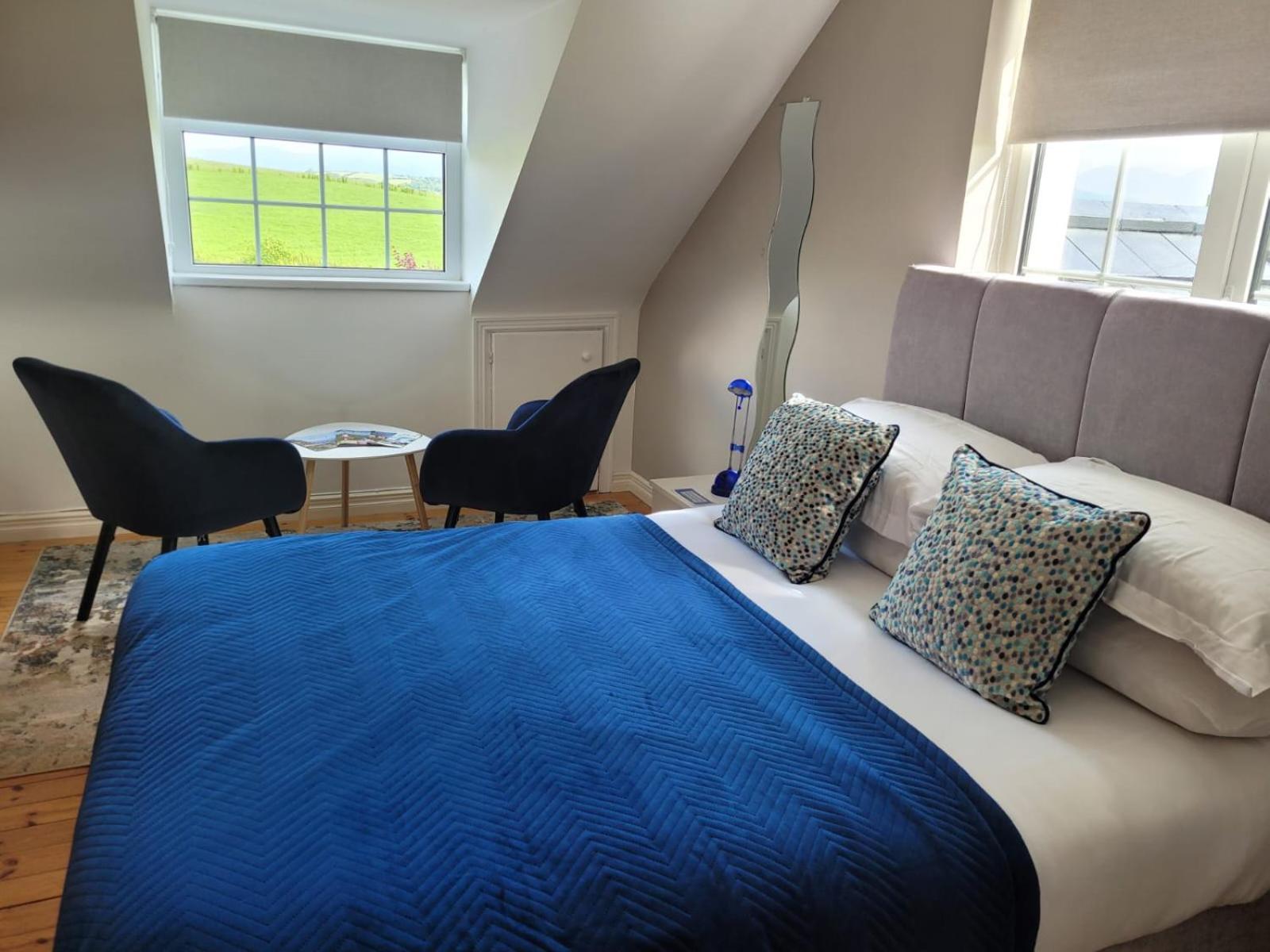 Green Haven V93P230 Daire Killarney Dış mekan fotoğraf